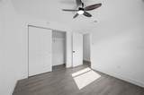 1811 Driftwood Circle - Photo 20