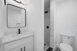 1811 Driftwood Circle - Photo 21