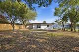 1811 Driftwood Circle - Photo 25