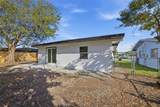 1811 Driftwood Circle - Photo 26