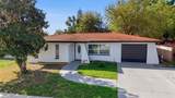 1811 Driftwood Circle - Photo 27
