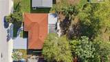 1811 Driftwood Circle - Photo 28