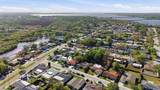 1811 Driftwood Circle - Photo 32