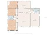 1811 Driftwood Circle - Photo 33