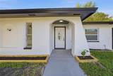 1811 Driftwood Circle - Photo 4