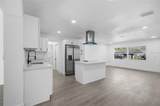 1811 Driftwood Circle - Photo 8