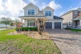 12347 Streambed Drive - Photo 1