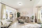 12347 Streambed Drive - Photo 10