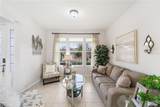 12347 Streambed Drive - Photo 11