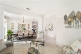 12347 Streambed Drive - Photo 12