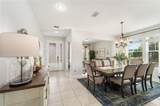 12347 Streambed Drive - Photo 14