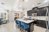 12347 Streambed Drive - Photo 15