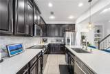 12347 Streambed Drive - Photo 16