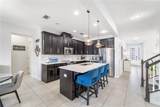 12347 Streambed Drive - Photo 17