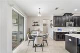 12347 Streambed Drive - Photo 18