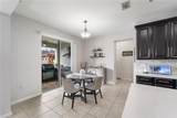 12347 Streambed Drive - Photo 19