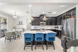 12347 Streambed Drive - Photo 20
