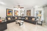 12347 Streambed Drive - Photo 21
