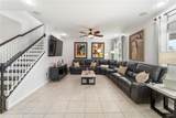 12347 Streambed Drive - Photo 22