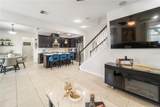 12347 Streambed Drive - Photo 23