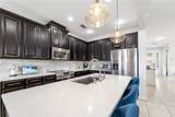 12347 Streambed Drive - Photo 24