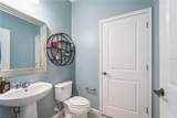12347 Streambed Drive - Photo 26