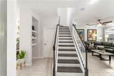 12347 Streambed Drive - Photo 27