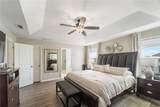 12347 Streambed Drive - Photo 28