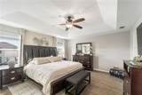 12347 Streambed Drive - Photo 29