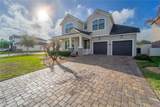 12347 Streambed Drive - Photo 3