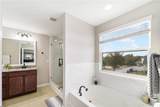 12347 Streambed Drive - Photo 30