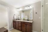 12347 Streambed Drive - Photo 31