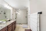 12347 Streambed Drive - Photo 32
