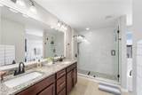 12347 Streambed Drive - Photo 33