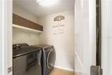 12347 Streambed Drive - Photo 34