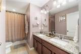 12347 Streambed Drive - Photo 35