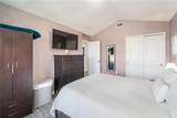 12347 Streambed Drive - Photo 37