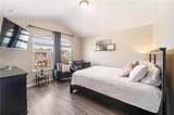 12347 Streambed Drive - Photo 38