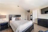 12347 Streambed Drive - Photo 39