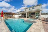 12347 Streambed Drive - Photo 4