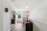 12347 Streambed Drive - Photo 40