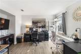 12347 Streambed Drive - Photo 41