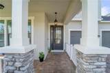 12347 Streambed Drive - Photo 42
