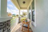 12347 Streambed Drive - Photo 43