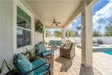 12347 Streambed Drive - Photo 44