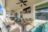 12347 Streambed Drive - Photo 45