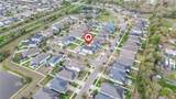 12347 Streambed Drive - Photo 46