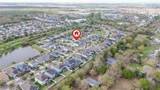 12347 Streambed Drive - Photo 47