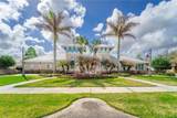 12347 Streambed Drive - Photo 48