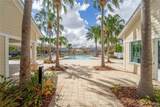 12347 Streambed Drive - Photo 49